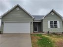 2656 Easter Street sold home in Maiden, SC