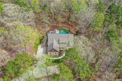 7021 Mccaslan Lane
