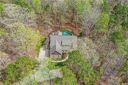 7021 Mccaslan Lane sold home in Waxhaw, SC
