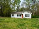 705 Winding Way Drive sold home in Monroe, SC