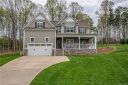 6546 Havencrest Drive sold home in Denver, SC
