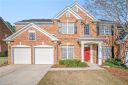322 Robinlynn Road sold home in Matthews, SC