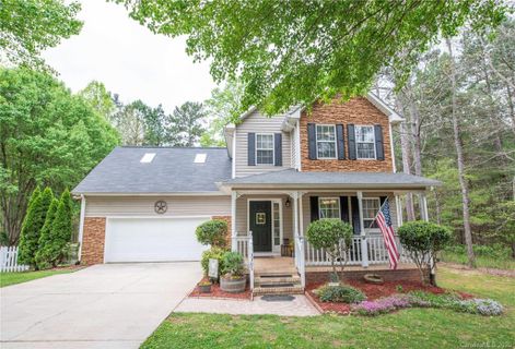 3305 Shore Launch Drive