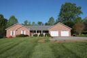5019 Grace Chapel Road sold home in Granite Falls, SC