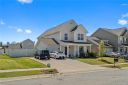 8167 Chilkoot Lane sold home in Locust, SC