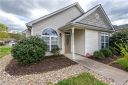 4871 Hawfield Street sold home in Kannapolis, SC