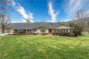 2814 Lakeview Drive sold home in Lenoir, SC