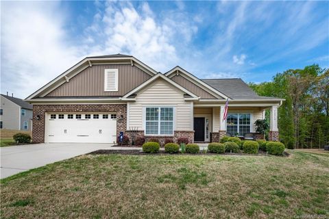 12910 Hunting Birds Lane