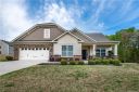 12910 Hunting Birds Lane sold home in Charlotte, SC