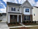 6317 Kennard Drive 118 sold home in Charlotte, SC
