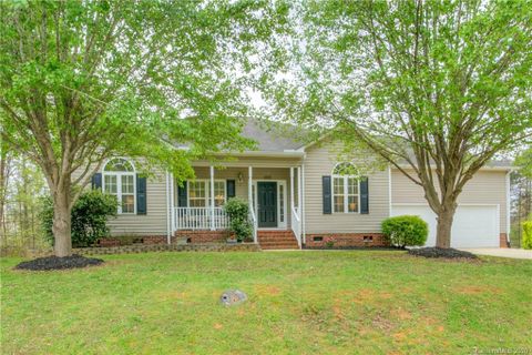 3510 Seminole Drive