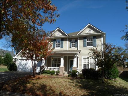 13205 Arbor Day Court