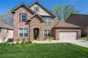 126 Kingsdown Avenue sold home in Charlotte, SC
