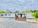 1993 Cape Hickory Cutoff Road sold home in Hickory, SC