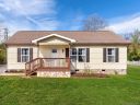 121 James Street sold home in Clyde, SC