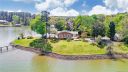 5514 Crepe Myrtle Road sold home in York, SC