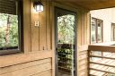 1832 J Julian Lane H sold home in Charlotte, SC