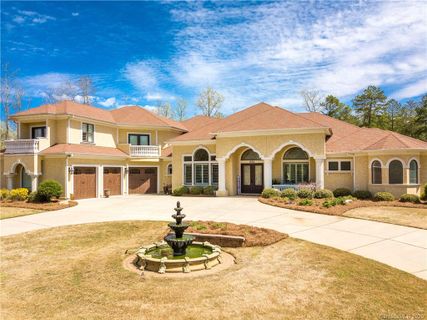 1662 Greyfox Estates Road