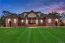 183 Natures Trail sold home in Statesville, SC