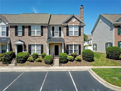 11532 Shaded Court