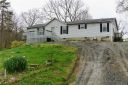 84 Star Flower Road sold home in Alexander, SC
