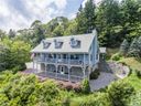 4330 Greenspire Drive sold home in Sylva, SC
