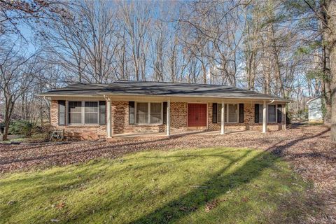 1017 Cumberland Drive
