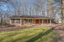 1017 Cumberland Drive sold home in Shelby, SC