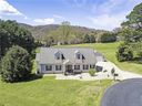 153 Hillcrest Circle sold home in Brevard, SC