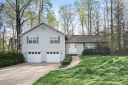 6012 Aquarian Way sold home in Denver, SC