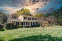 917 Sandswood Drive sold home in Gastonia, SC