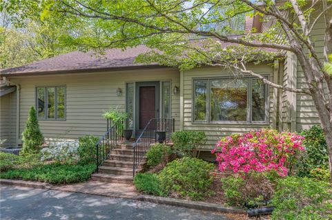 Previously sold for $215,000