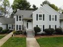 1586 Hunt Club Court sold home in Rock Hill, SC