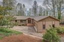 168 Echo Lane sold home in Laurel Park, SC