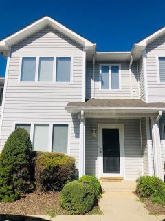 3375 White Oak Court sold home in White Oak Manor, Claremont, NC