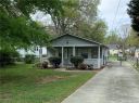 1300 Jackson Road sold home in Gastonia, SC