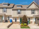 85 Old Salem Court sold home in Fletcher, SC