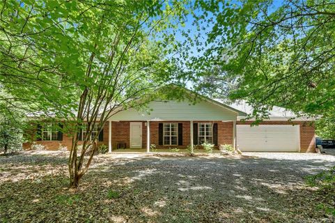 7005 Spruce Pine Trail sold home in Providence Pines, Waxhaw, NC