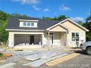 25 Craftsman Overlook Ridge sold home in Arden, SC