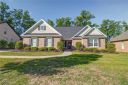 1104 Ruthburn Court sold home in Lancaster, SC