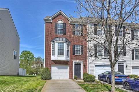 10259 Garrett Grigg Road