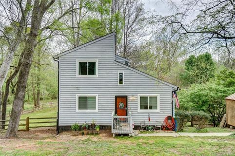 5995 Tall Tree Lane