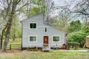 5995 Tall Tree Lane sold home in Harrisburg, SC