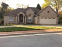 3017 Kern Drive sold home in Salisbury, SC