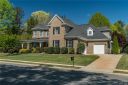 8304 Avanti Drive sold home in Waxhaw, SC