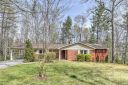 106 Dogwood Drive sold home in Black Mountain, SC