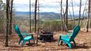 3776 Skyline Drive 15 sold home in Morganton, SC