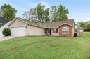 1530 Hollythorne Drive sold home in Rock Hill, SC