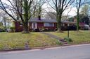 513 Hillandale Street sold home in Concord, SC