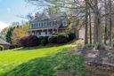 5073 Old River Drive sold home in Hickory, SC